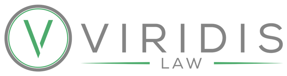 ViridisLaw-Logo-RGB (PNG)- resized